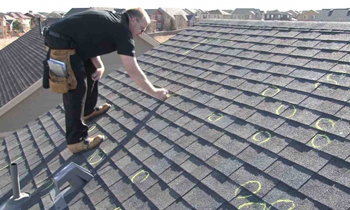 Roof Inspection in Las Vegas NV Roof Inspection Services in  in Las Vegas NV Roof Services in  in Las Vegas NV Roofing in  in Las Vegas NV 